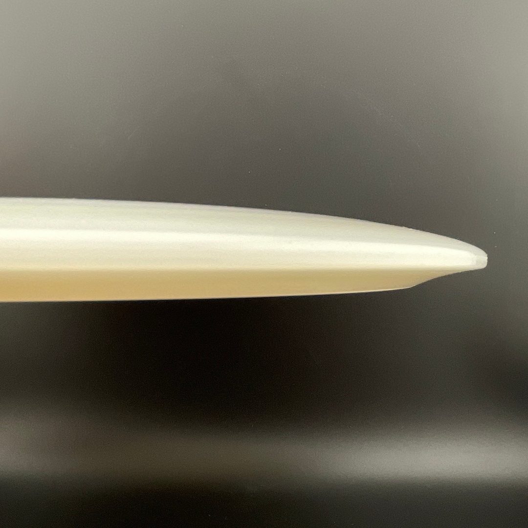 Neo Essence Discmania