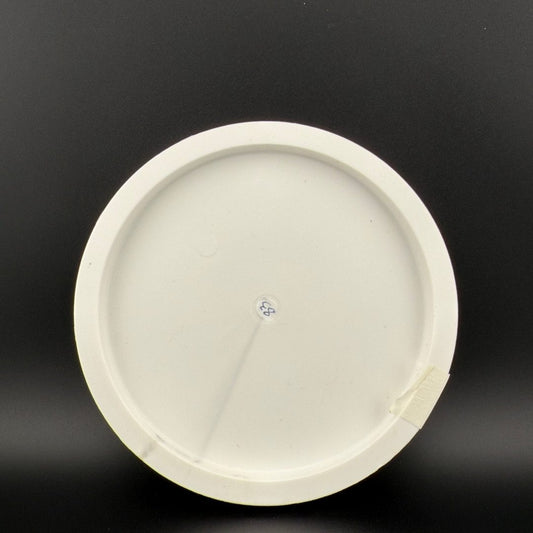 DUD - Mini Land Mine - 6" Throwable Mini Disc Doomsday Discs