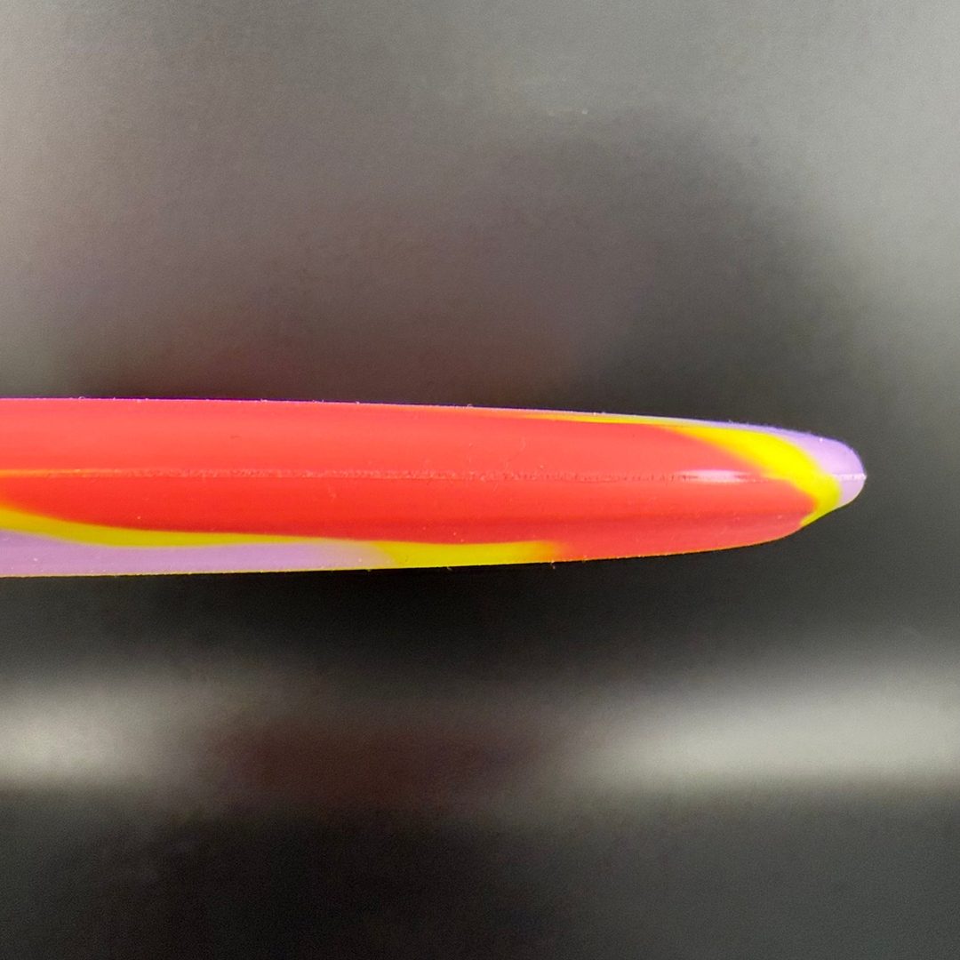 OG Capybara - Clownybara Elevation