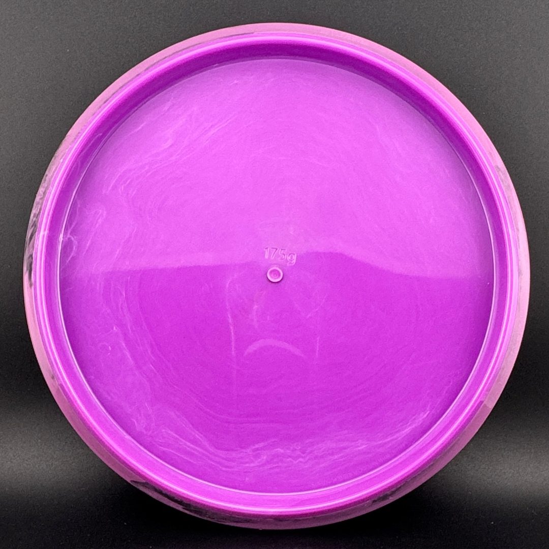 Neutron Hex - Blank Axiom
