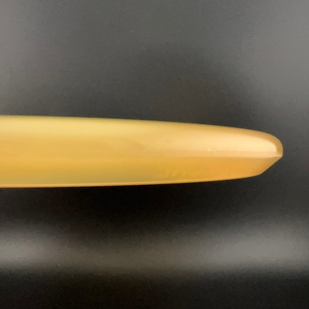 Z Swirl Zone - Adam Hammes 2025 Tour Series Discraft