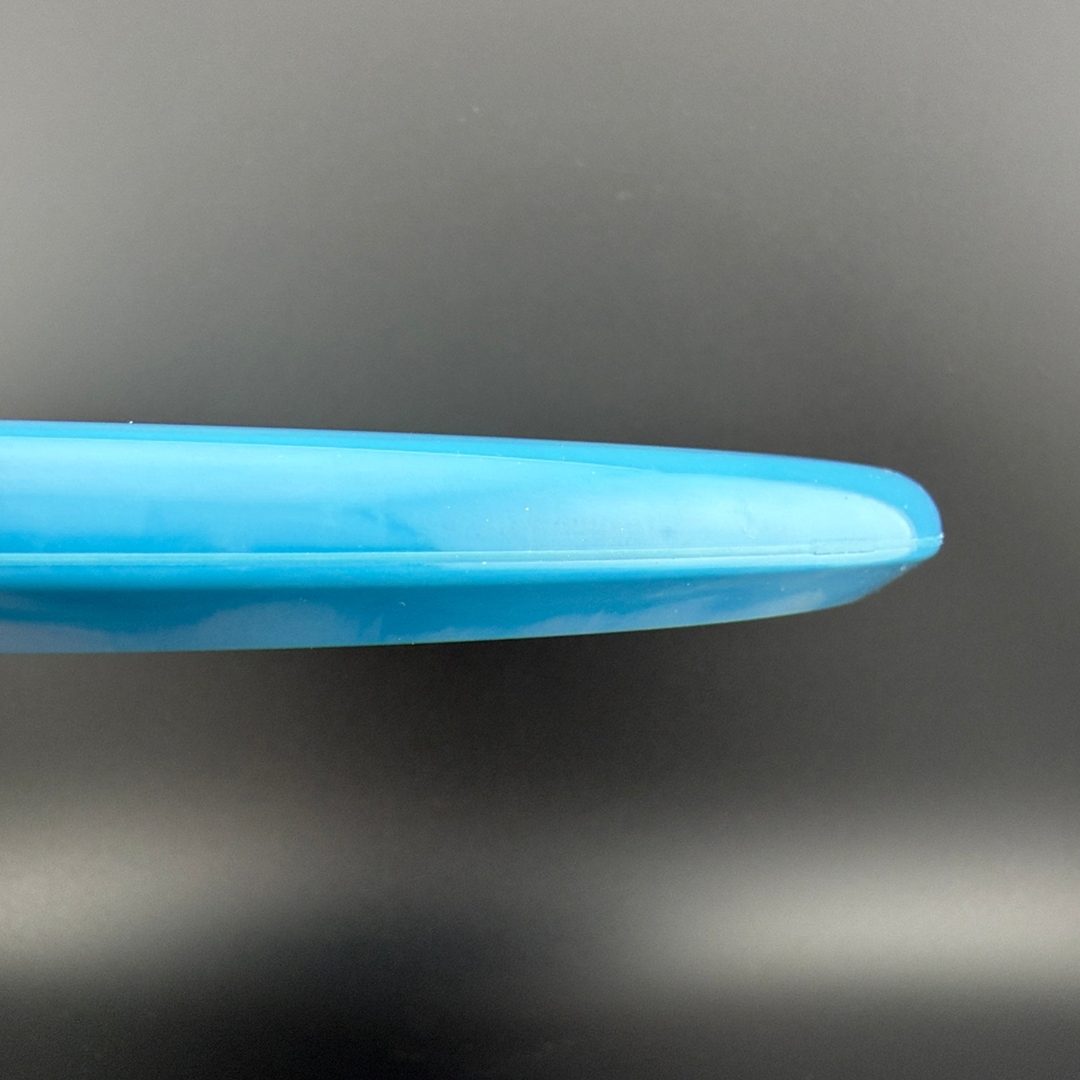 ESP FLX Zone SS - Limited Edition 1/500 Discraft