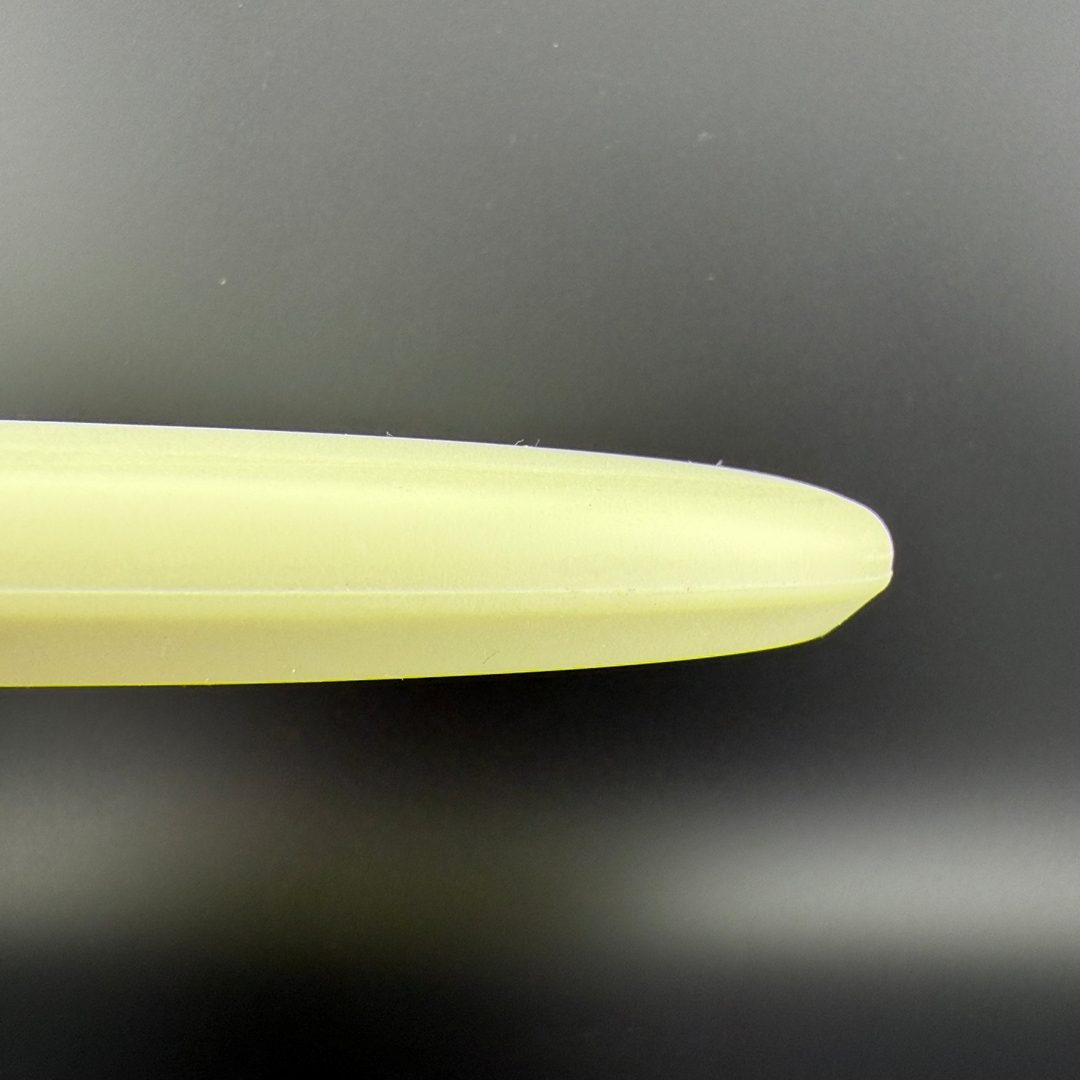 Proto Glow R-Pro Firefly - Air Force Innova