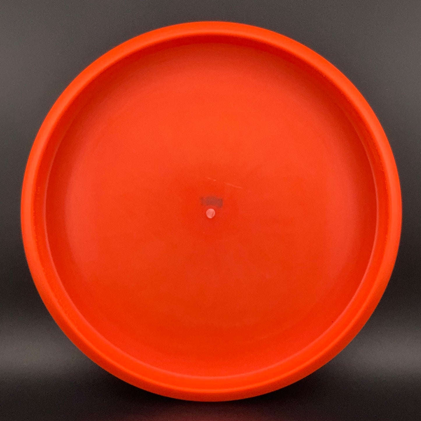 Soft Blend UltraLuna - Paul McBeth