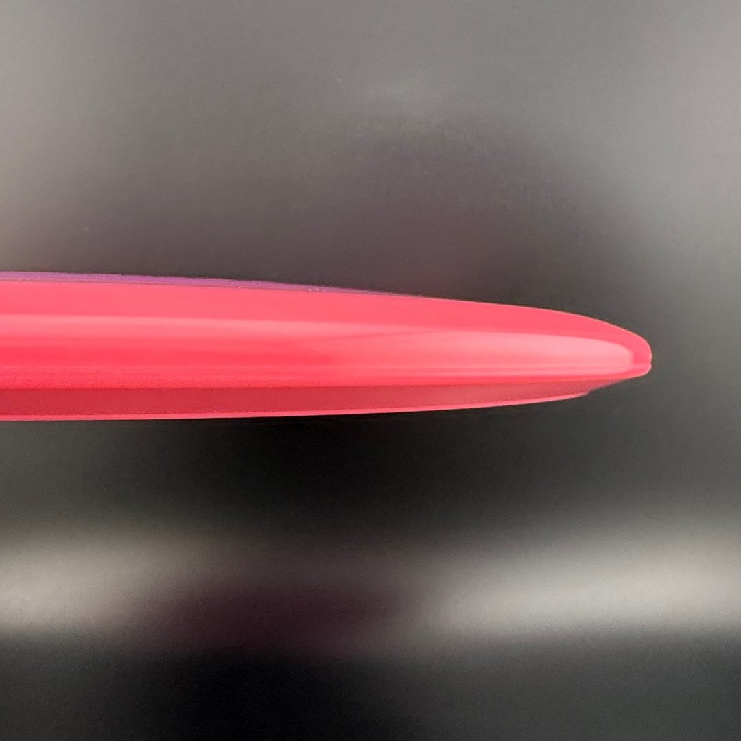 Halo Star Fox Innova