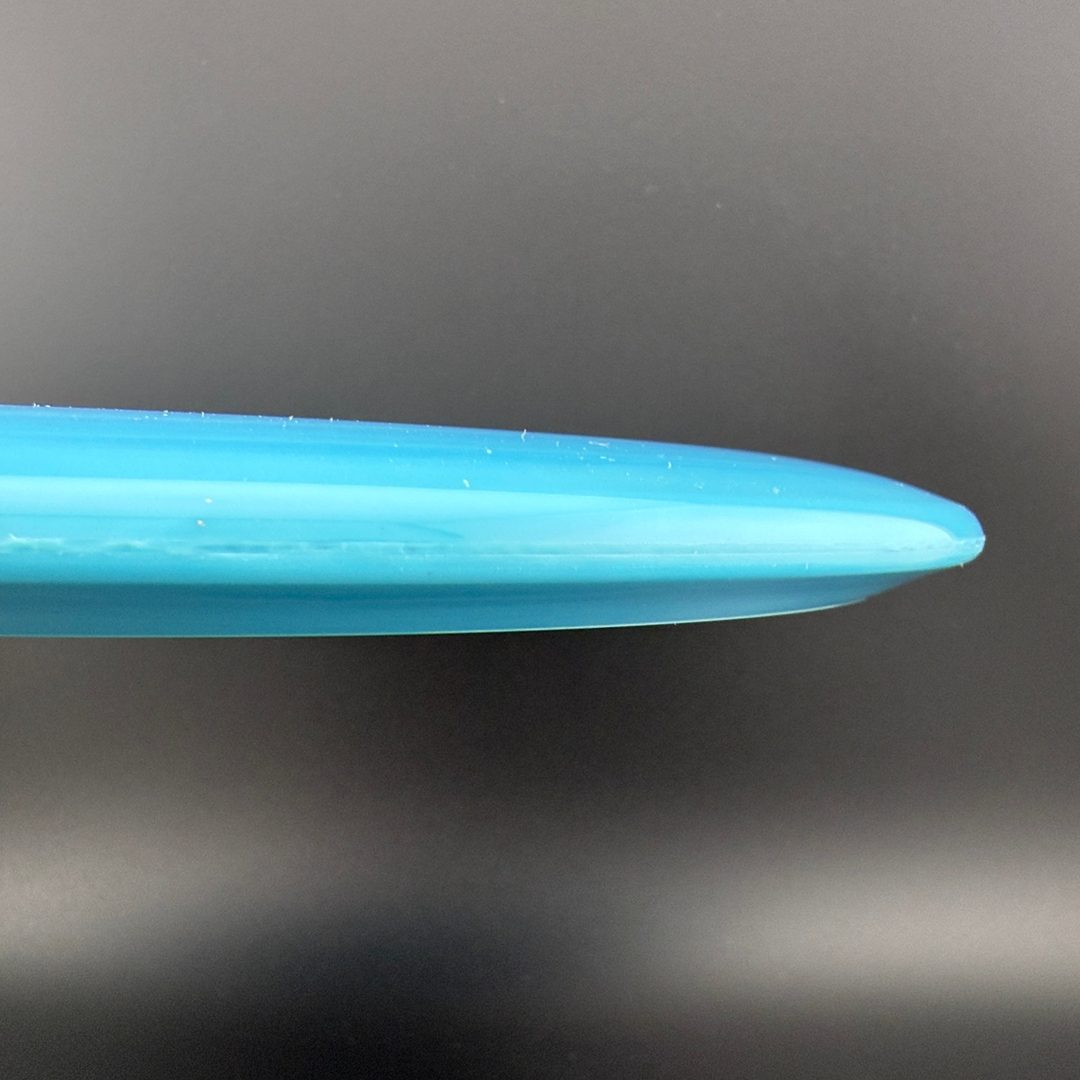 Signature Line Coast - Prototype