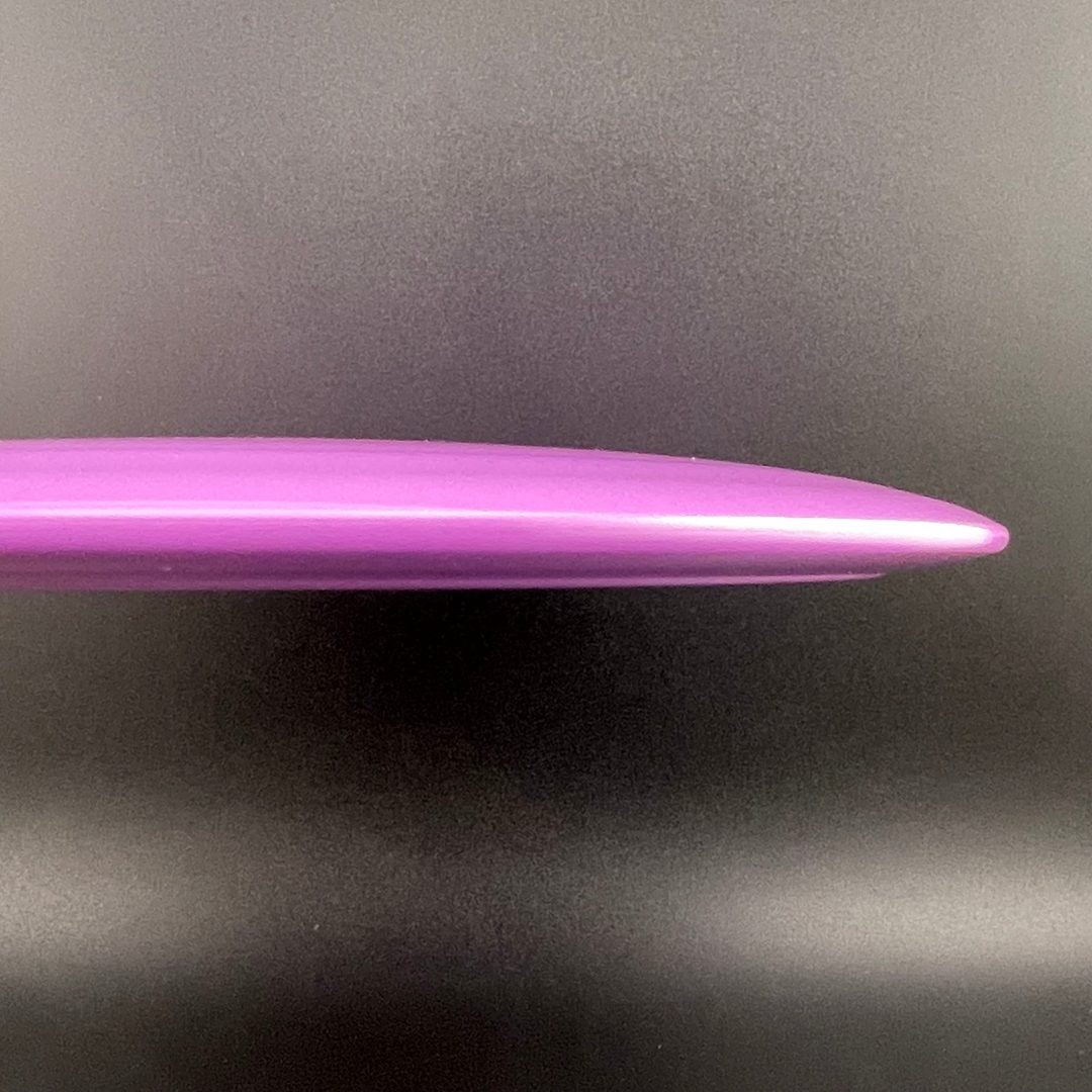 Signature Line Osprey Climo Disc Golf