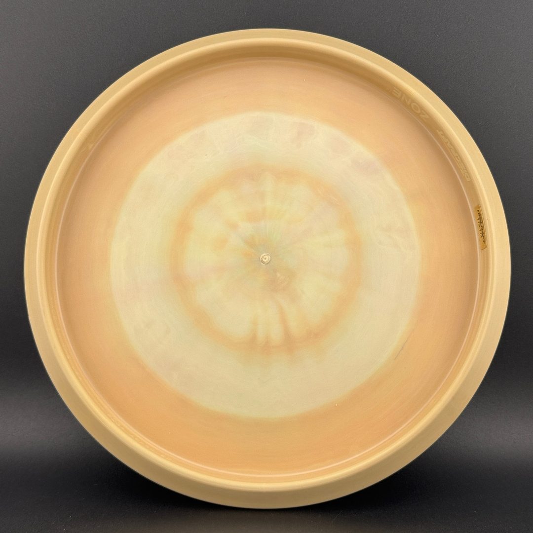 ESP Zone - Paul McBeth 6x Claw World Champion - MCB6XST Edition Discraft
