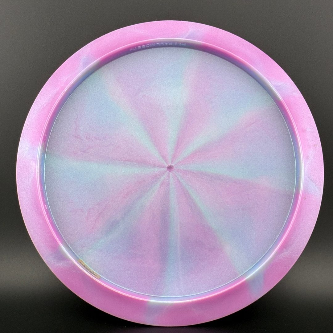 Colorshift Z Athena - Cascade Challenge 2025 Discraft