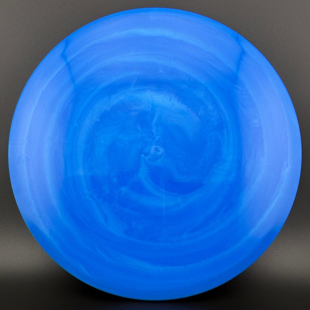 Swirl S-Line MD1 - Factory Blank Discmania