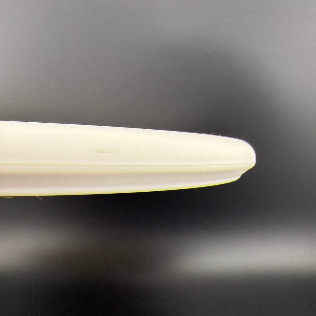 Nexus Rhyno - Mini Stamp Innova