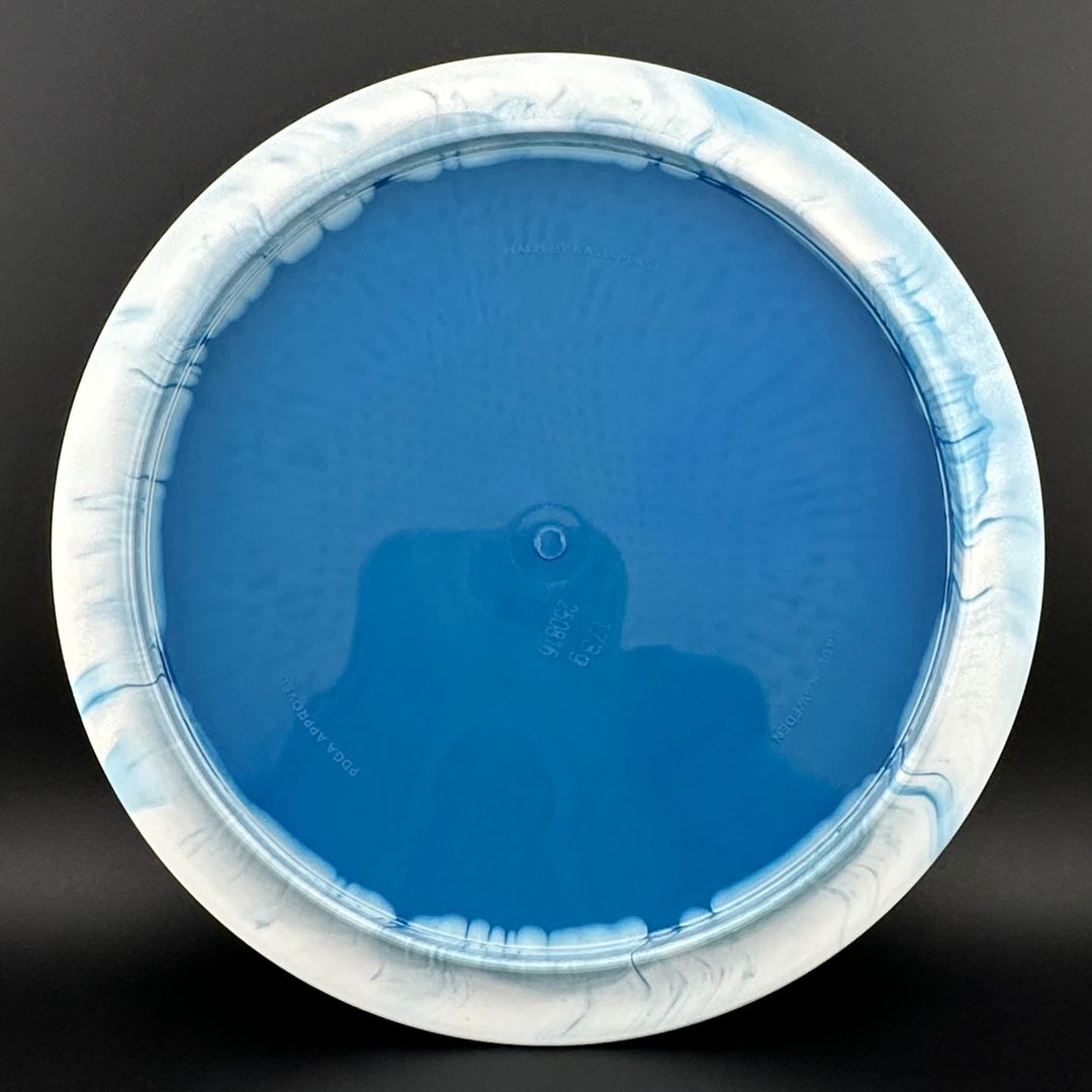 K1 Grind Malm Kastaplast