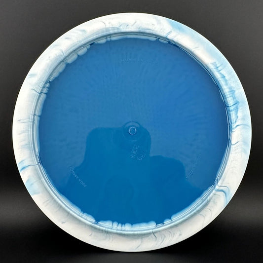 K1 Grind Malm Kastaplast