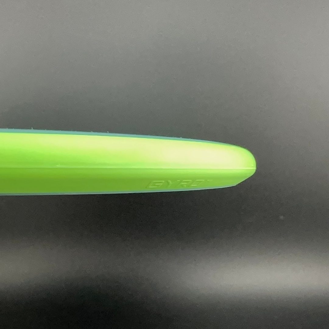 Medium Electron Proxy Axiom