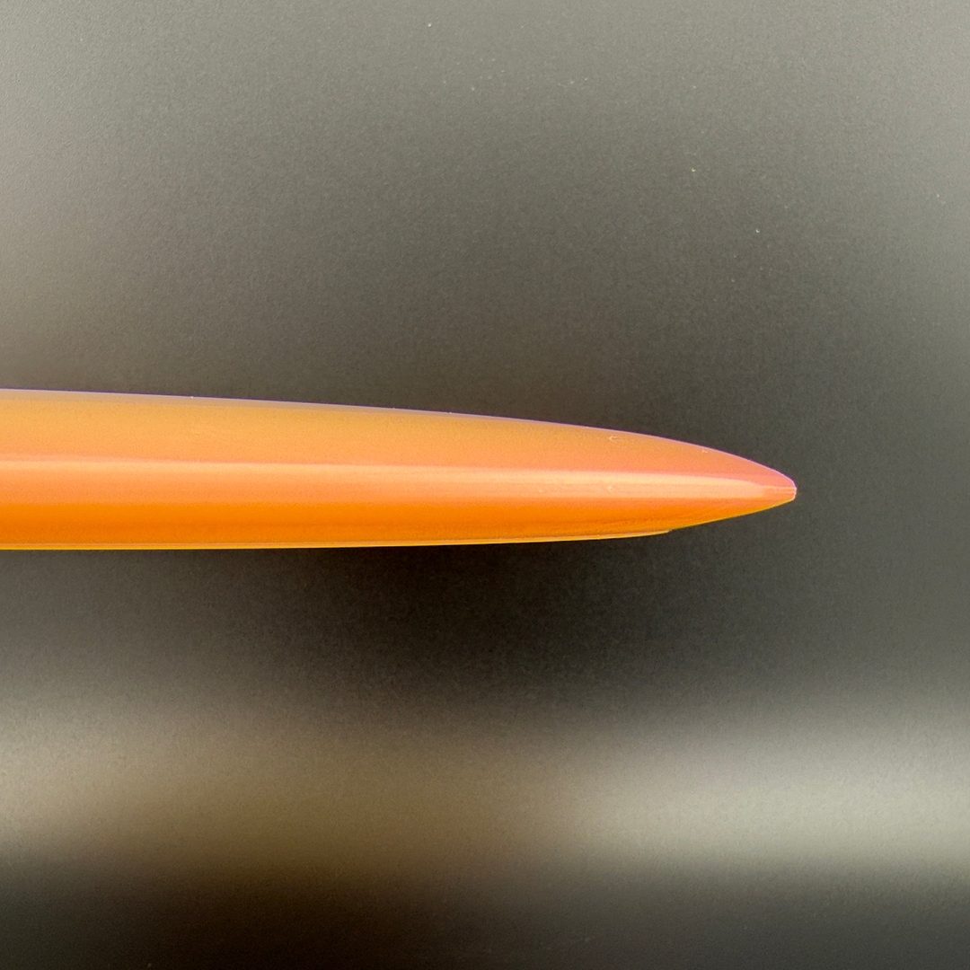 Classic Color Glow Champion Roadrunner - Artists Corner Innova