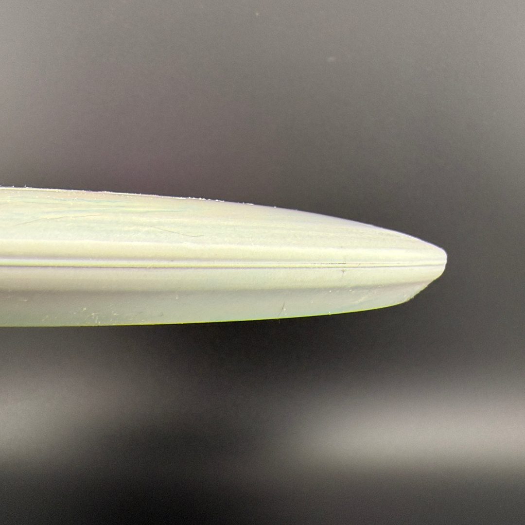 Galactic XT Dart - Tropic Toxin by Tony Diaz Innova