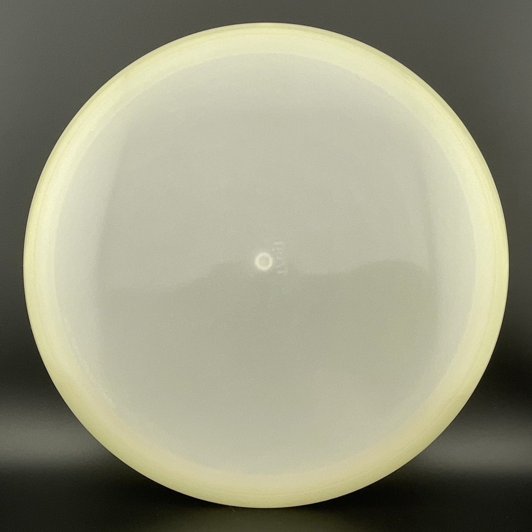 Total Eclipse Hex - Blank Axiom