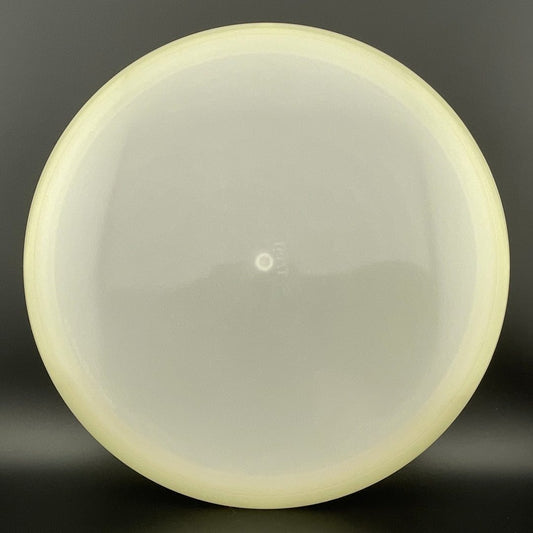 Total Eclipse Hex - Blank Axiom