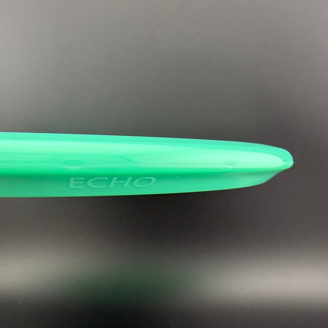 Neutron Echo Streamline