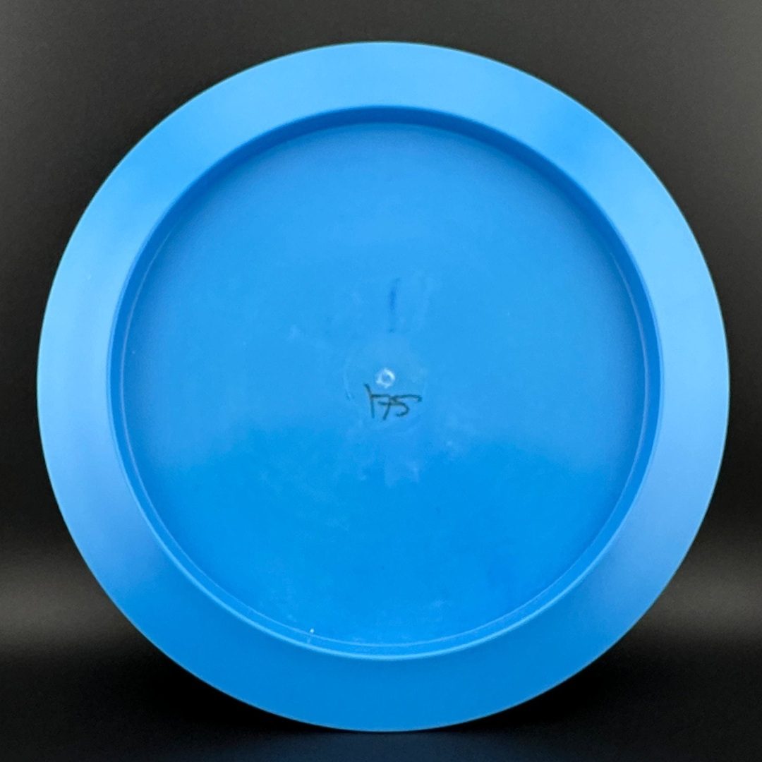 Echo S-Line DD3 - Hypno Huk - X-Out - Innova Made *Warehouse Stash* Discmania