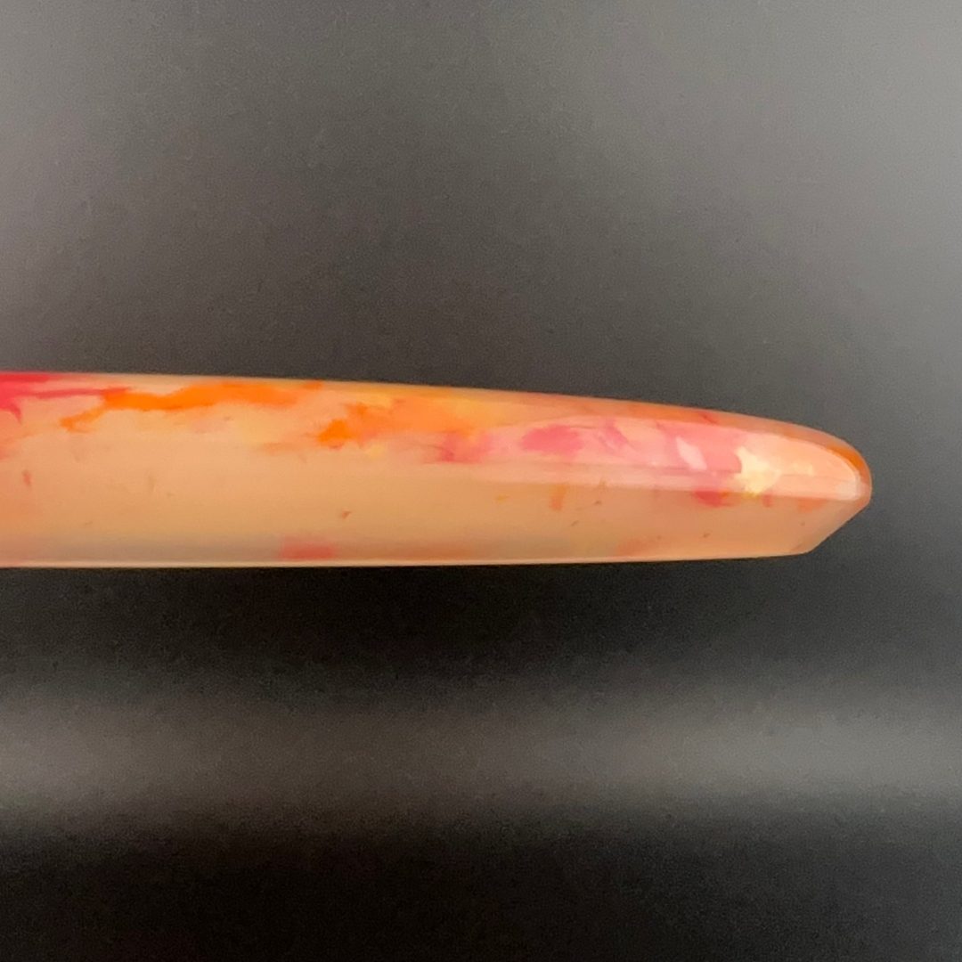 Vex Breaker Vessel - Elevate Your Mind TSA