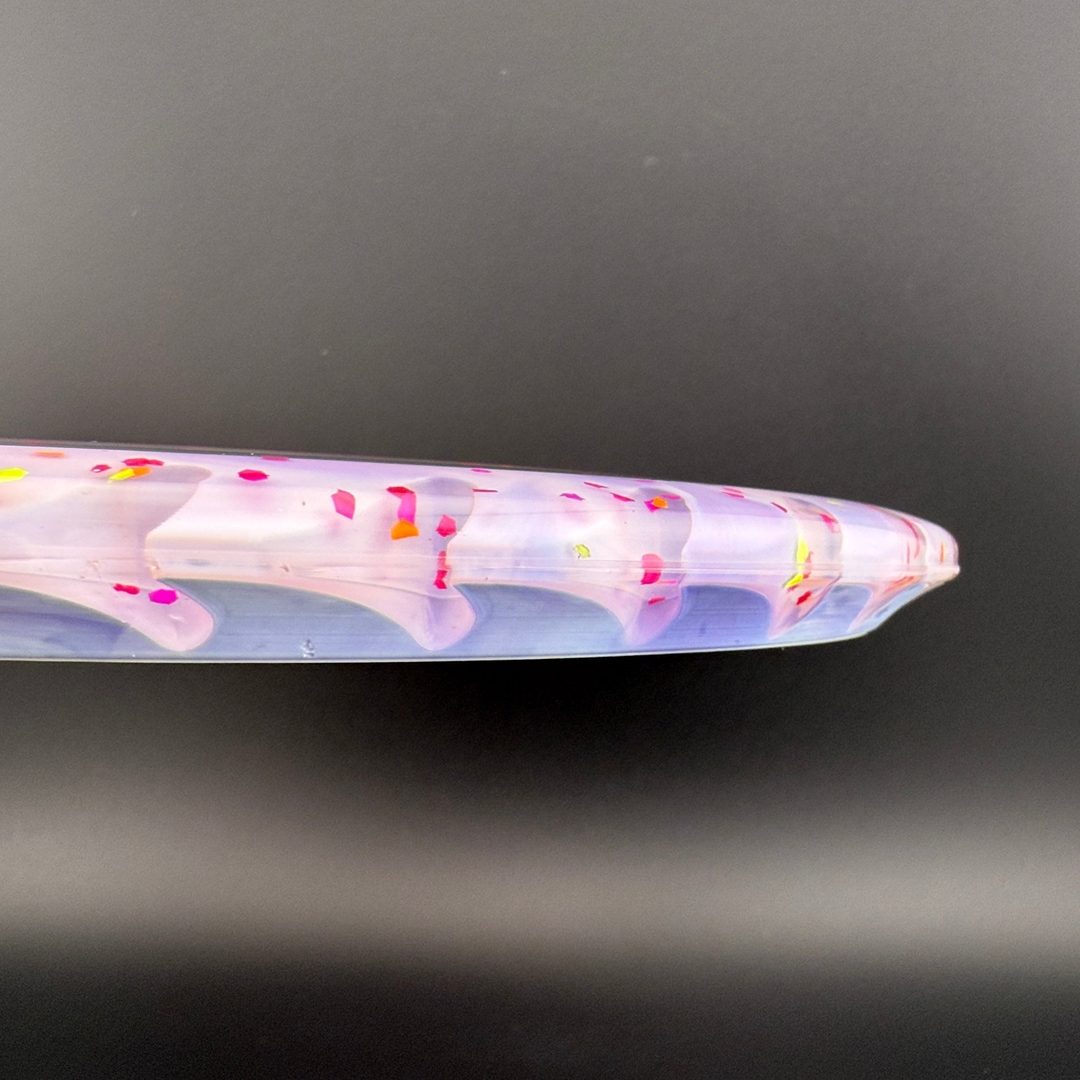 FuZed Confetti Z Buzzz - USDGC 2025 - TSA x Discraft Collab Discraft