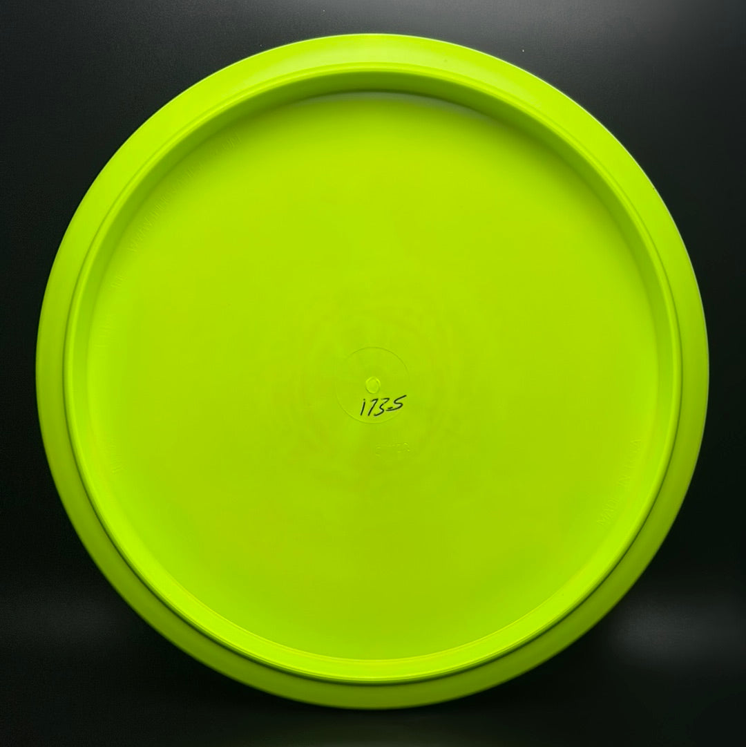 Star Gator - F2 Innova