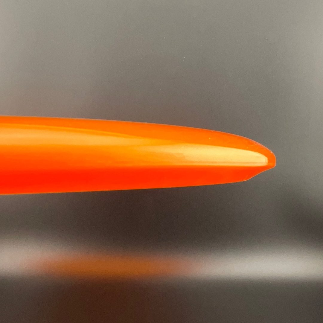 Composite Sector - Finish Line Team Stamp *Gibson Stash* Finish Line