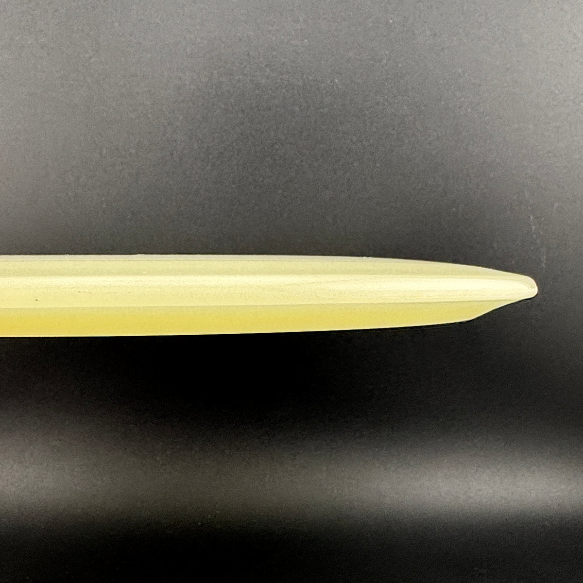 Glow Votum - Howl - Limited Edition