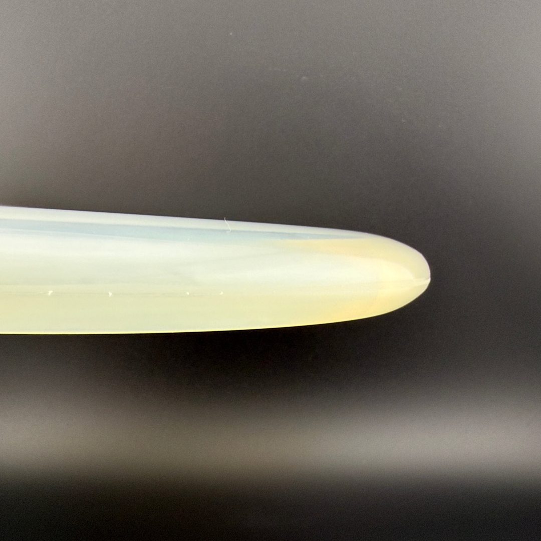 Super FLX Z Luna - Ledgestone 2025 Discraft