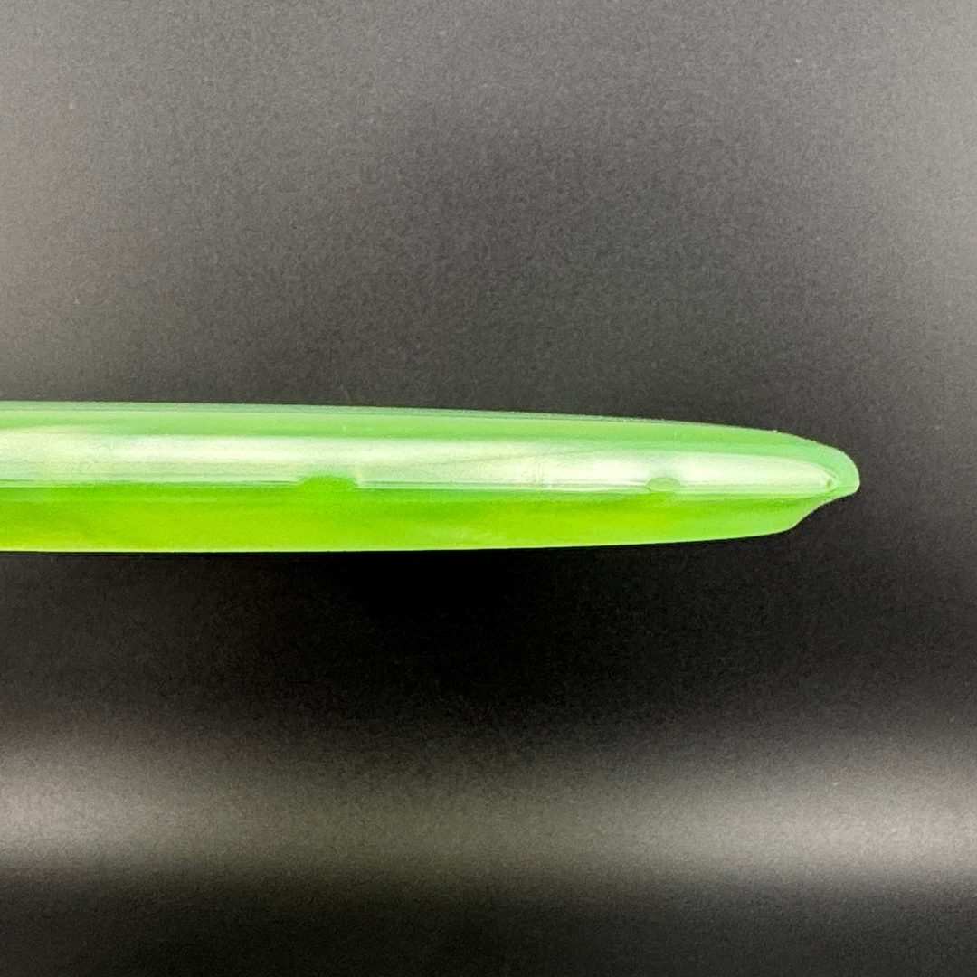 Experimental Ethos Pathfinder - Matt Bell Signature Series TSA