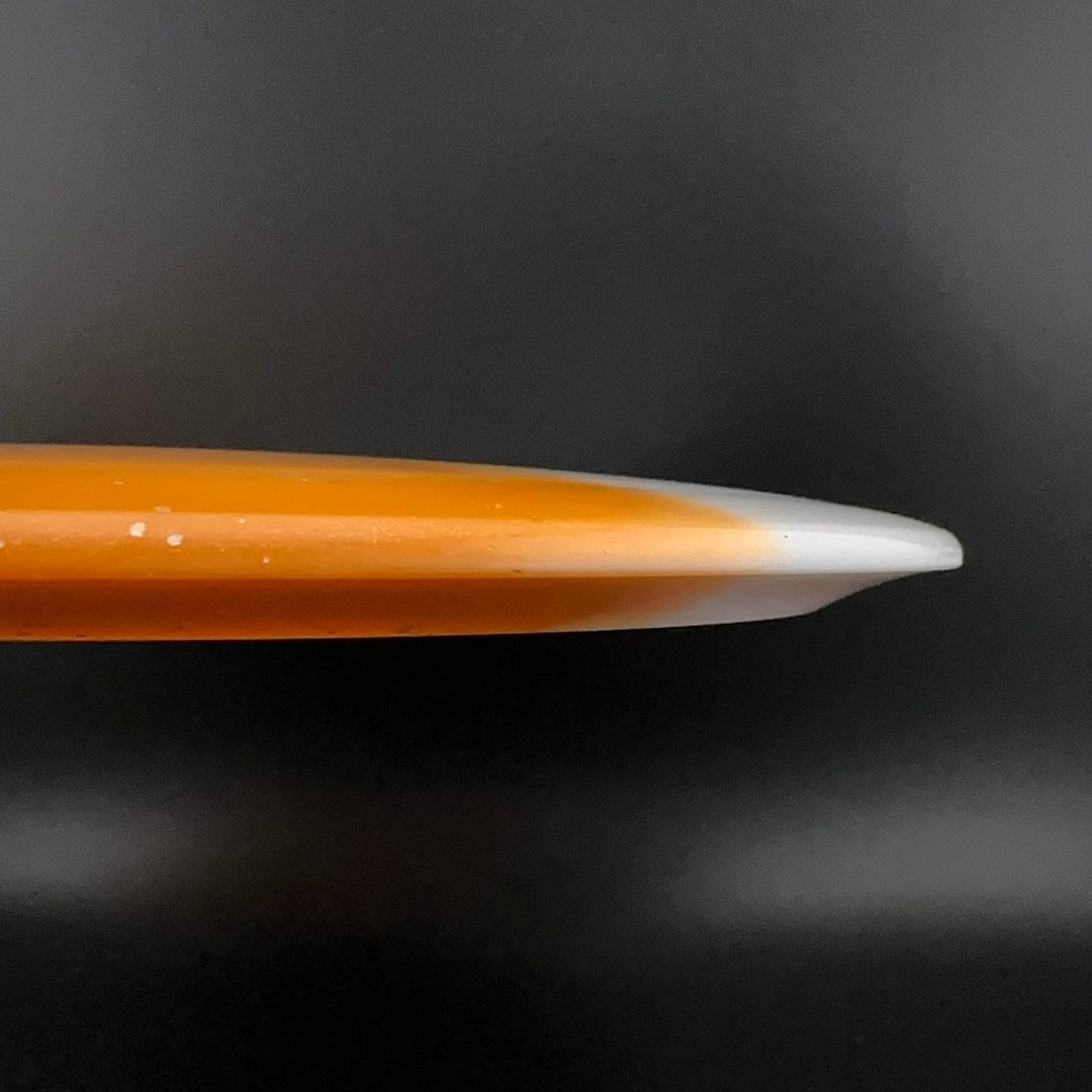 Duo Thunderbird Innova