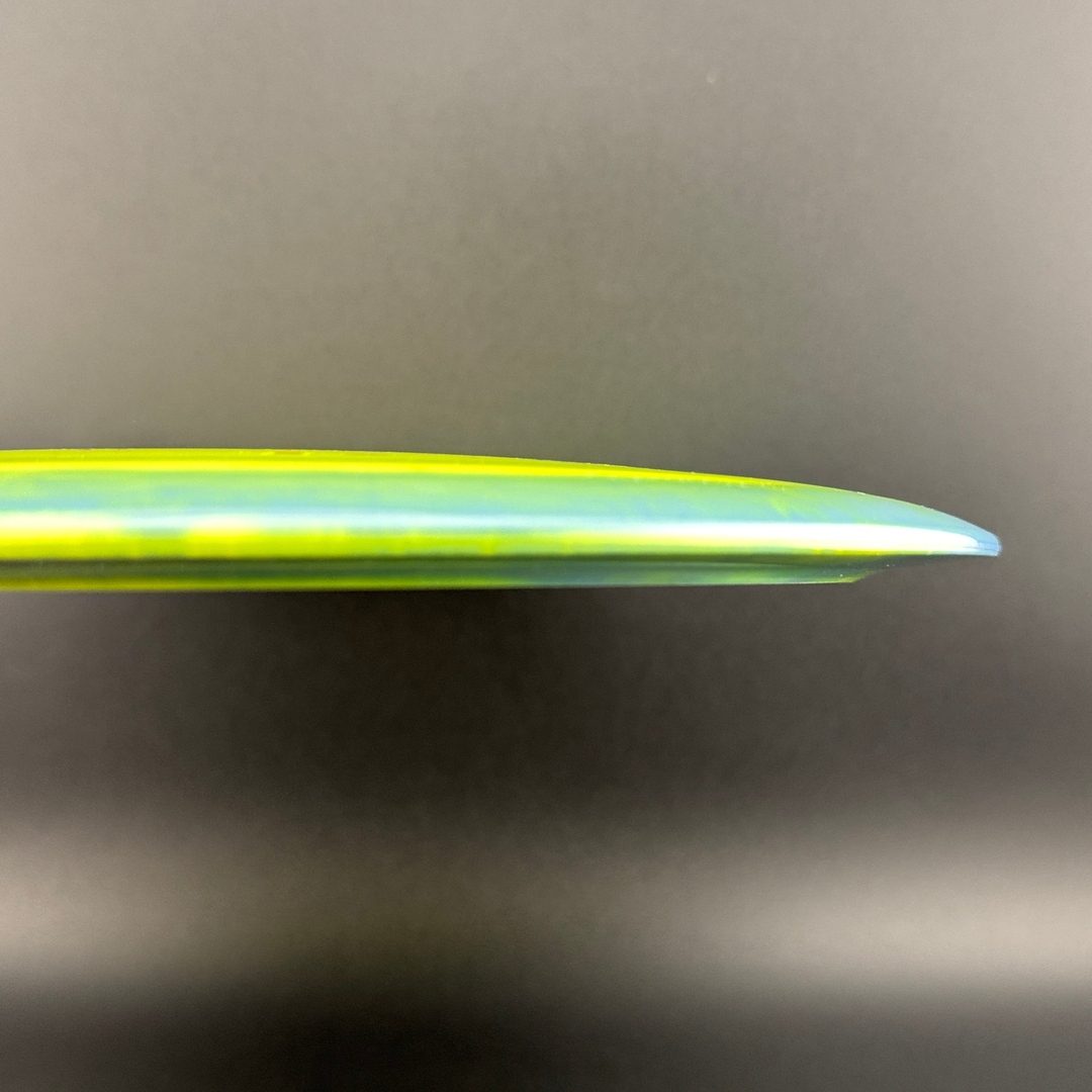 Halo G-Blend Maya - Lykke Lorentzen Signature Edition Infinite Discs