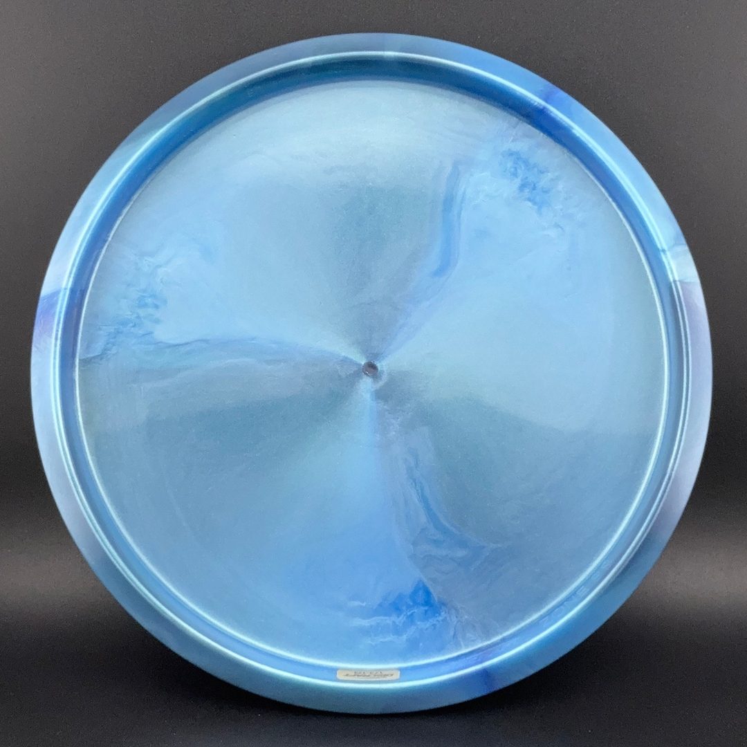 Big Z Titanium Zone SS - 2026 Holyn Handley Tour Series Discraft