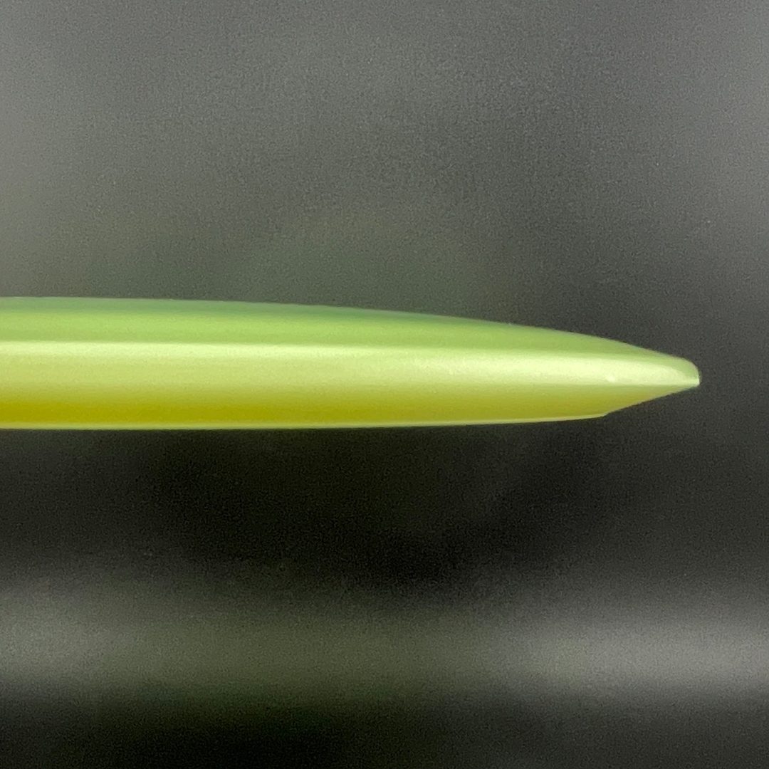 Proto Glow Champion Eagle-L - Sofia Donnecke 2026 Tour Series Innova