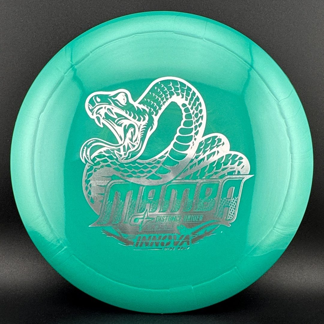 GStar Sidewinder Innova