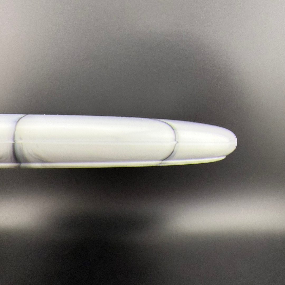 Lux Vapor Link - Handeye Supply Co. Bat Discmania