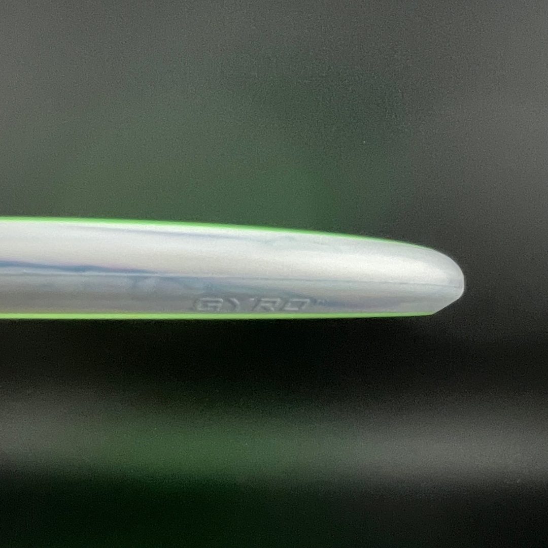 Eclipse 2.0 Proxy Axiom