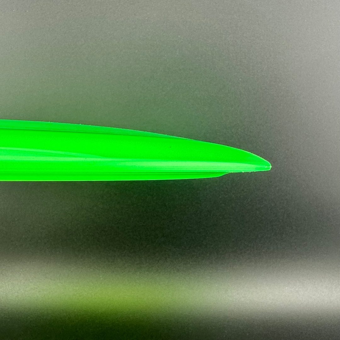 Champion Mamba Innova