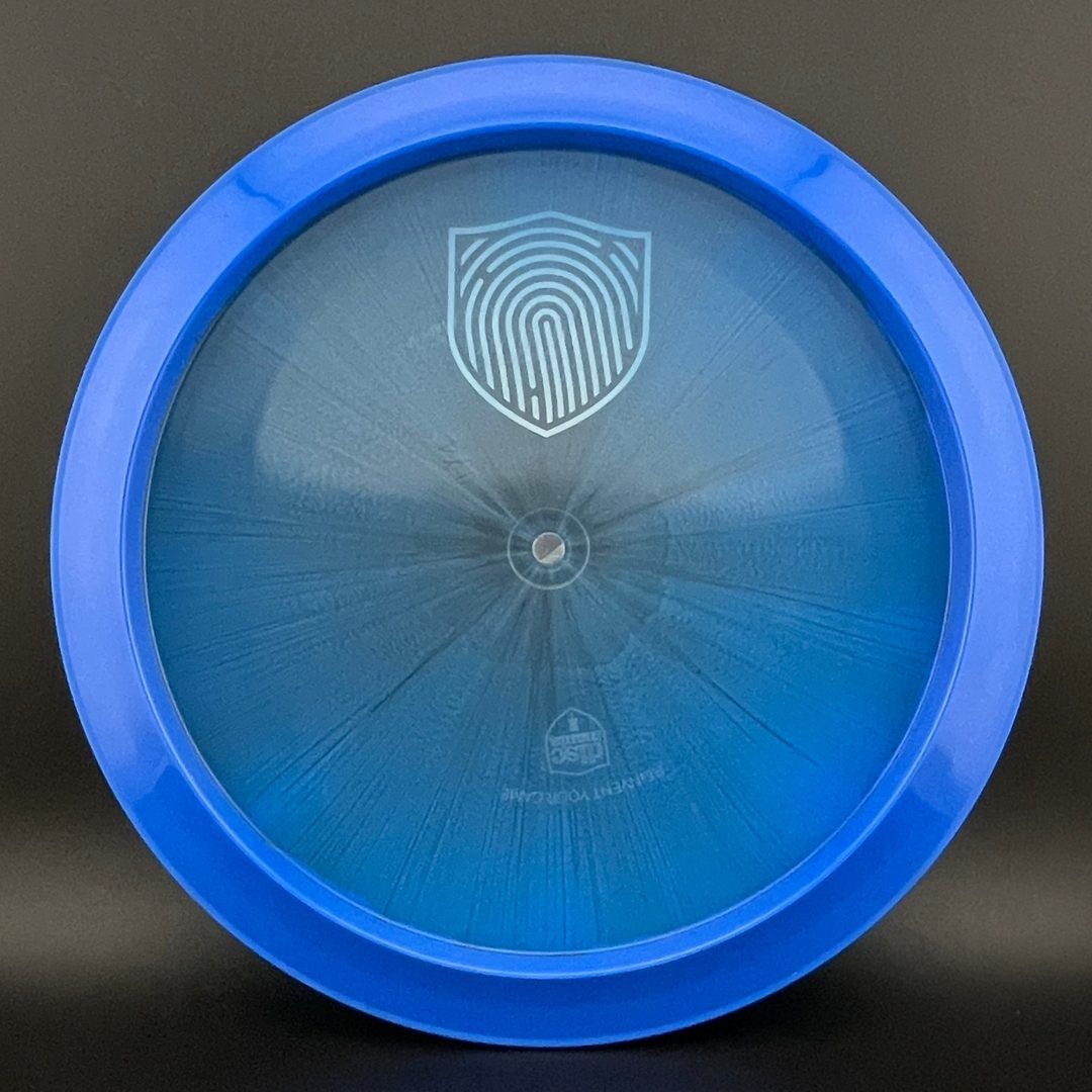 Horizon C-Line FD1 - Avery Jenkin's dna Series Discmania