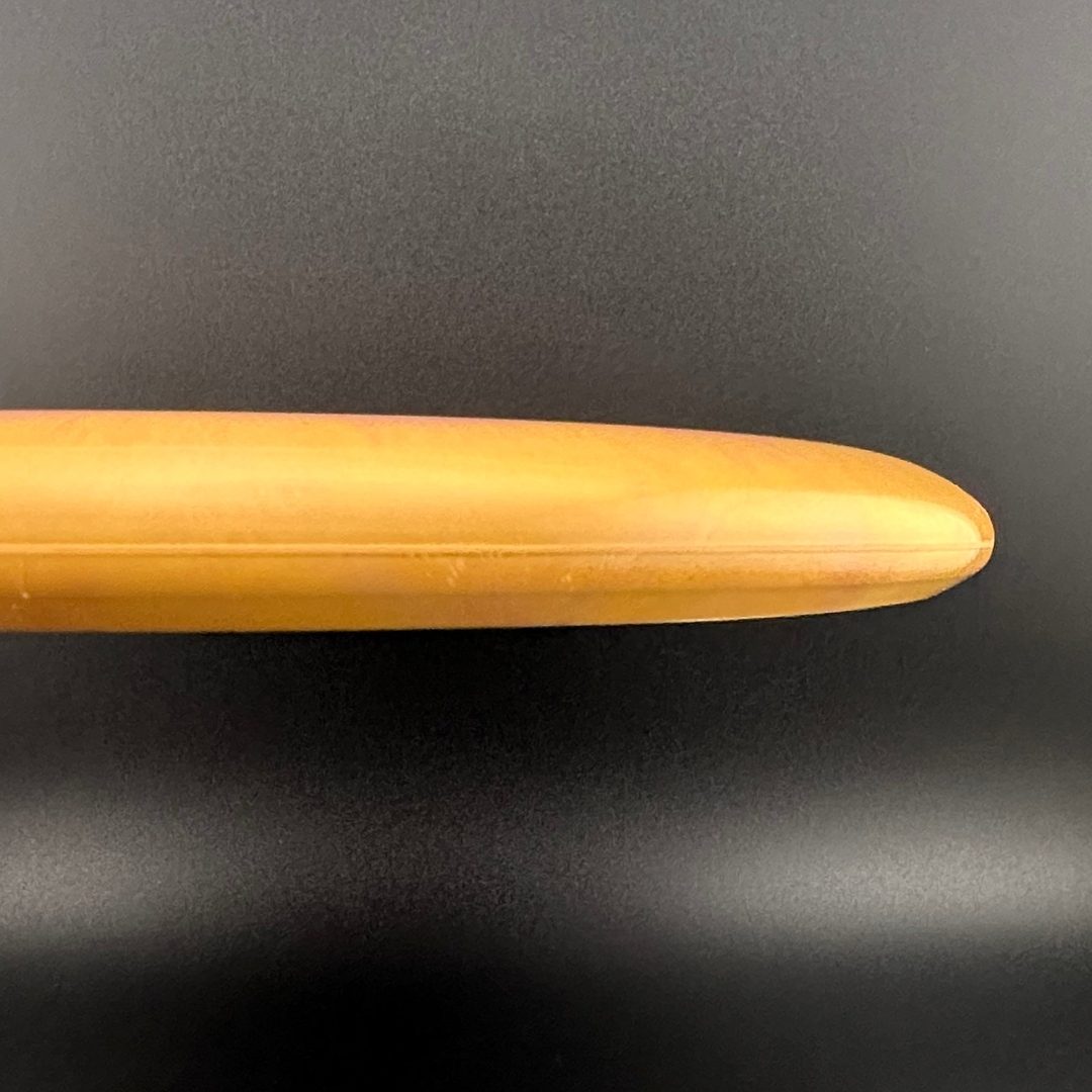 Swirl ESP Fierce - 2023 Paige Pierce Tour Series - Understamp! Discraft