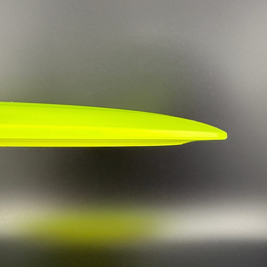 VIP King Westside Discs