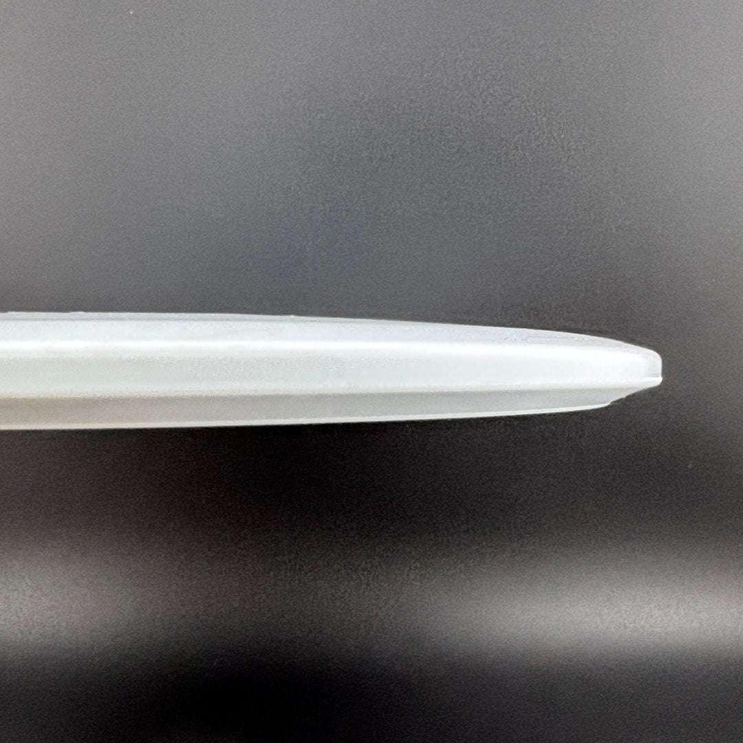 Star Arachnid Innova