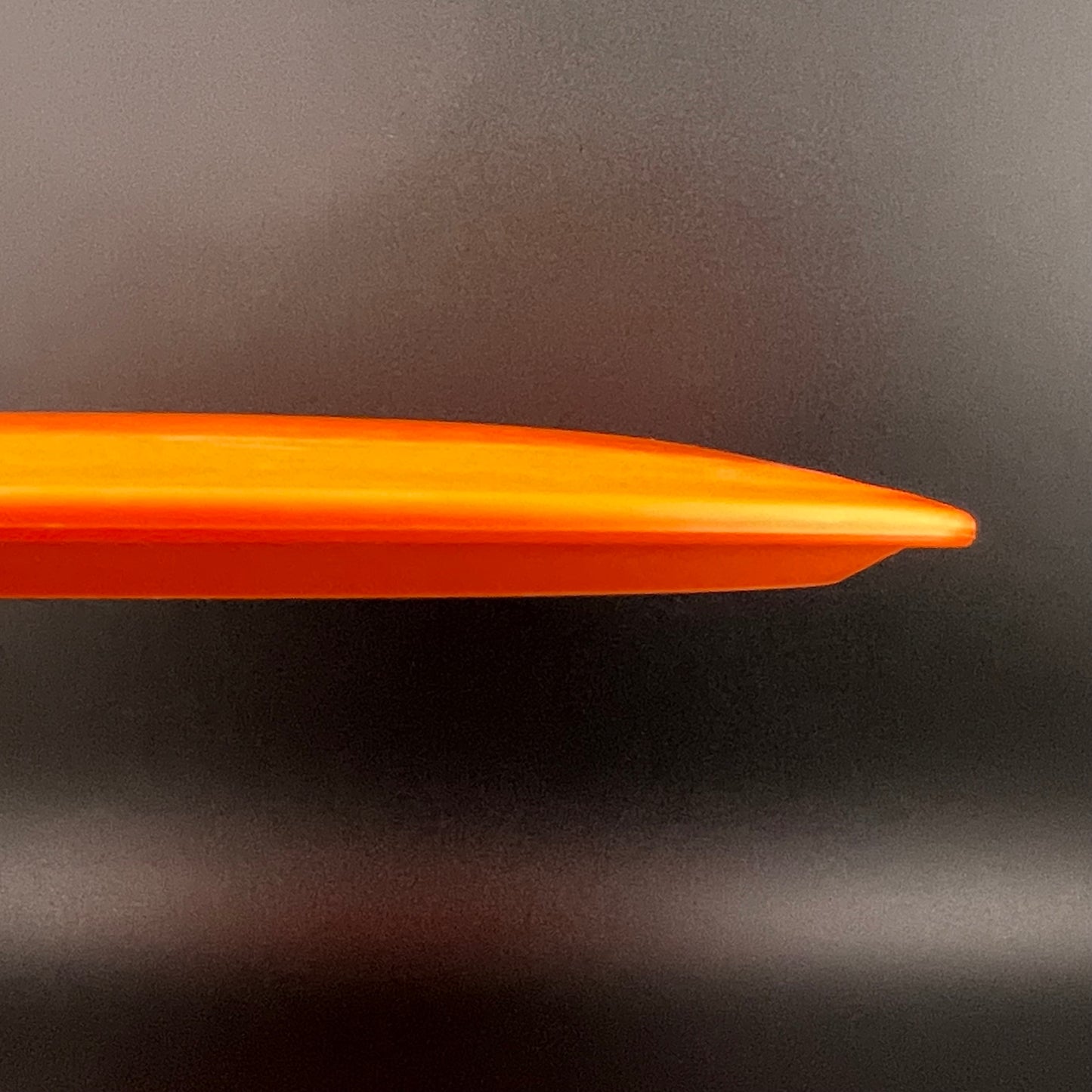 DX Ram - Factory Second