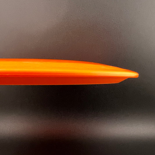 DX Ram - Factory Second