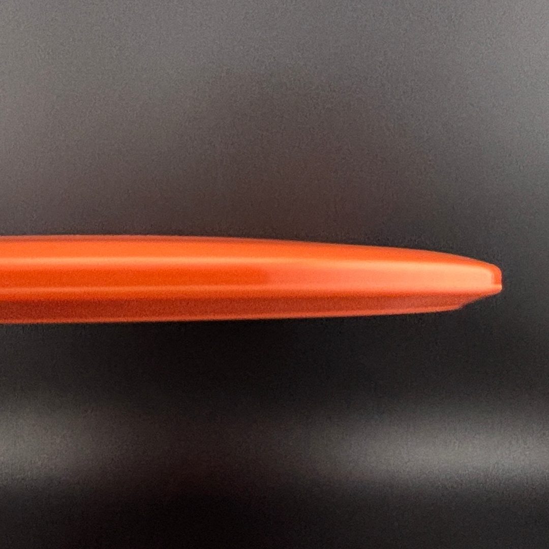 Star Arachnid Innova