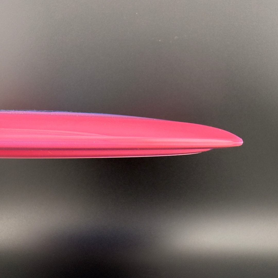 Halo Star Monarch - Elk Man by Ripper Studios Innova