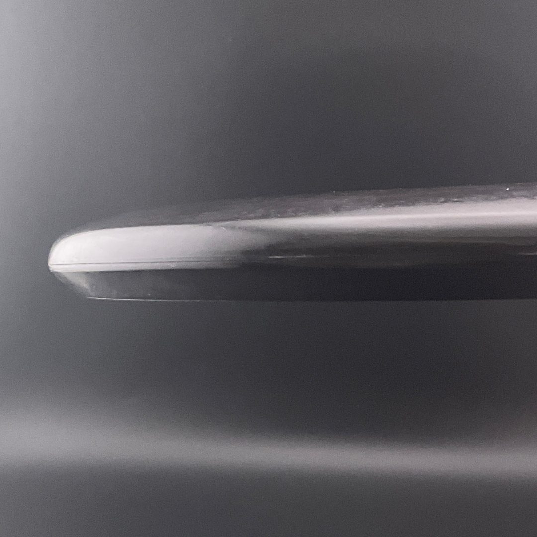 Star Aviar - 2006 Hall of Fame Commemorative *Speedy Stash* Innova