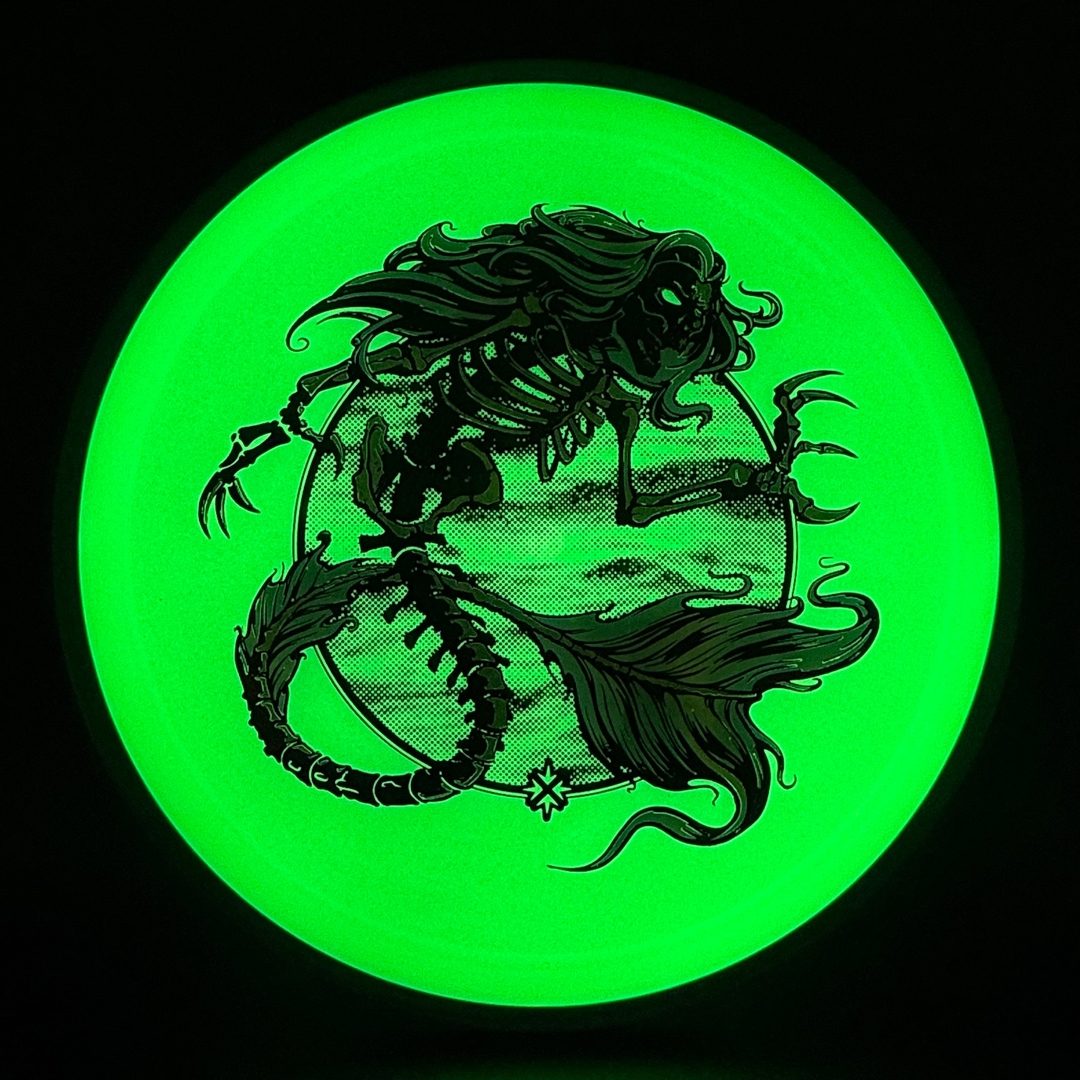 Eclipse 2.0 Crave - "Siren" by Marm O Set Axiom