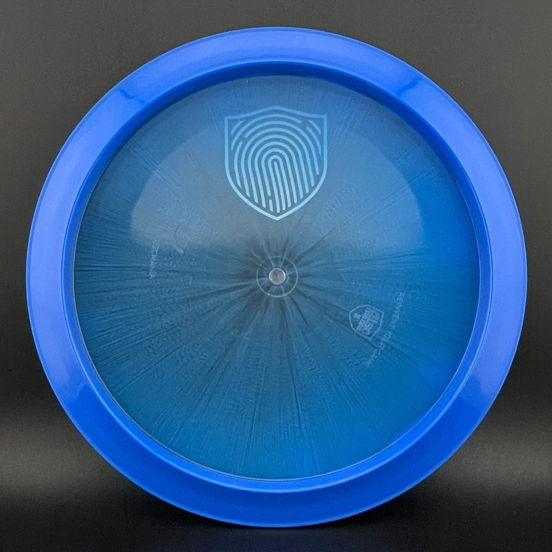 Horizon C-Line FD1 - Avery Jenkin's dna Series Discmania